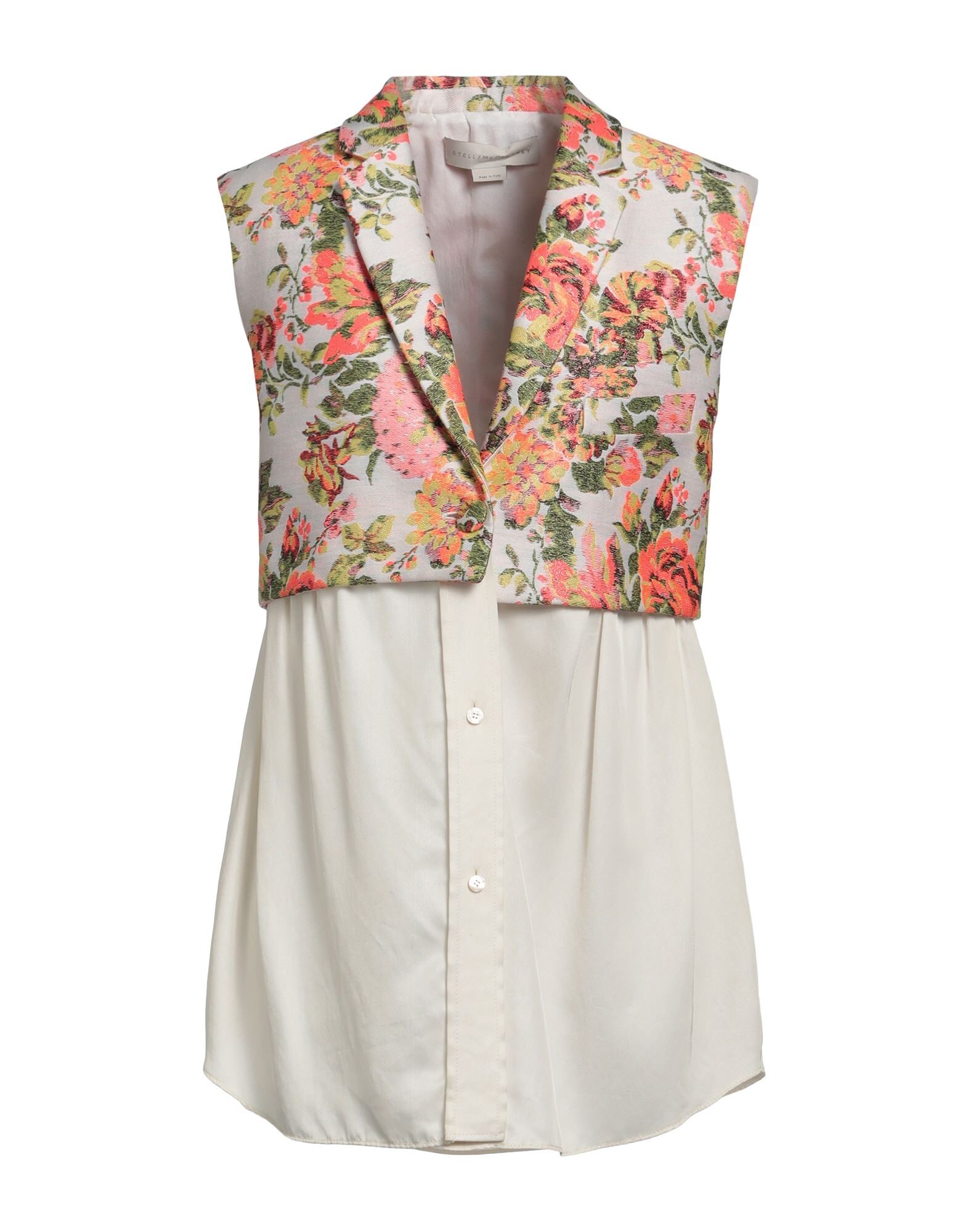 STELLA McCARTNEY - ブレザー