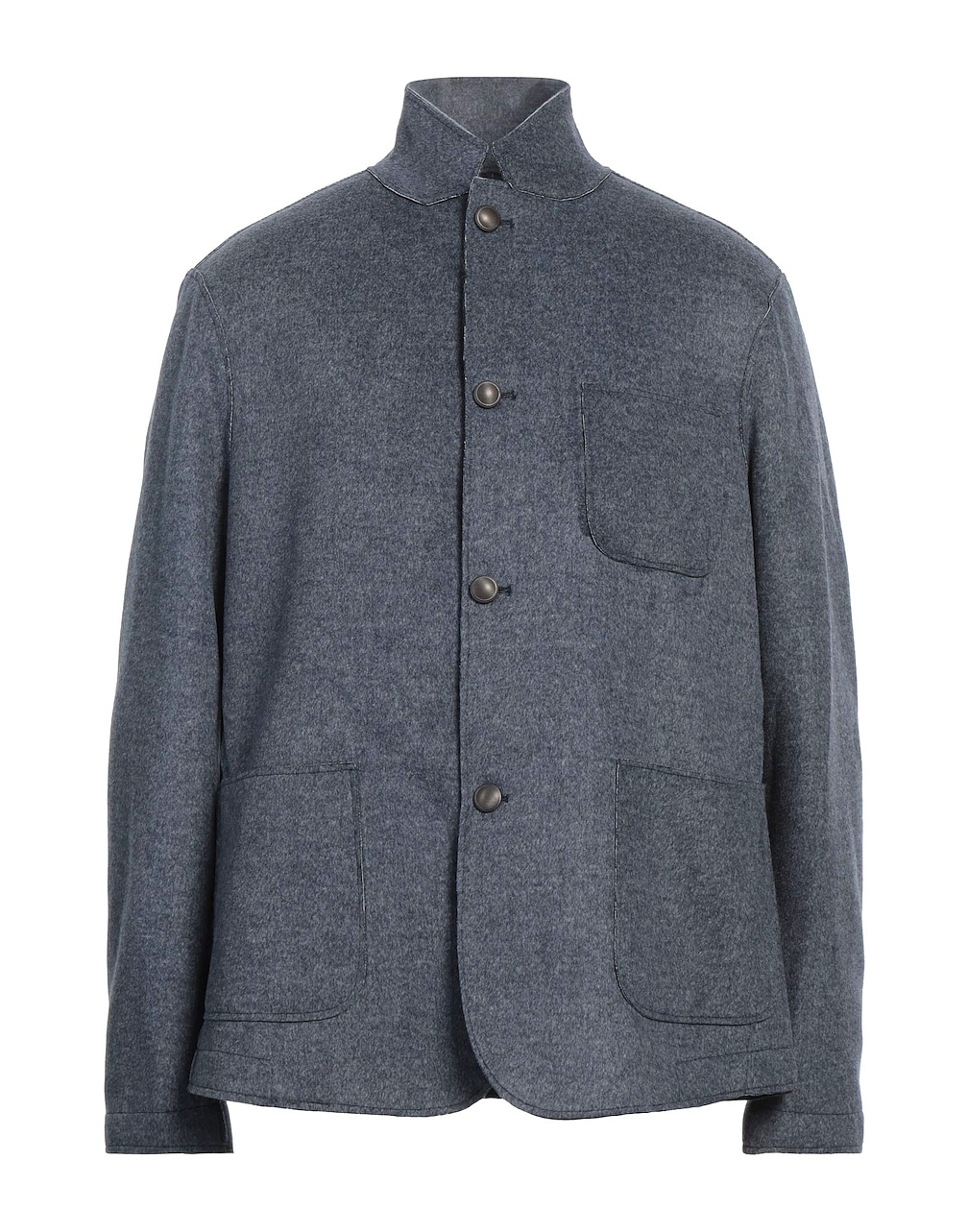 COOPERATIVA PESCATORI POSILLIPO - Blazers