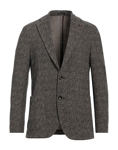 SARTORIA LATORRE UR5096 SARTORIA LATORRE UR5096