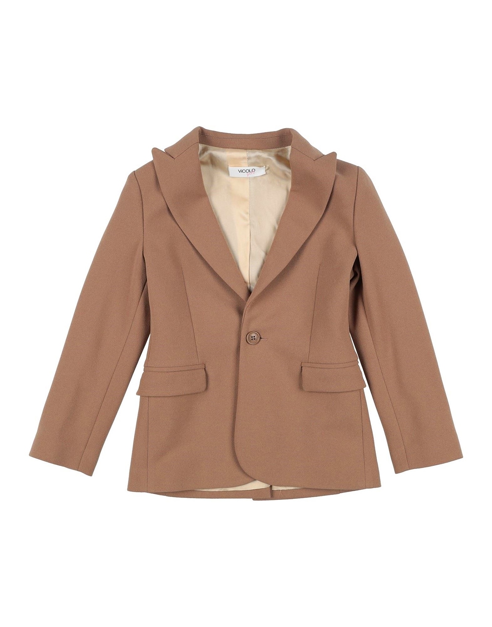 VICOLO - Blazers