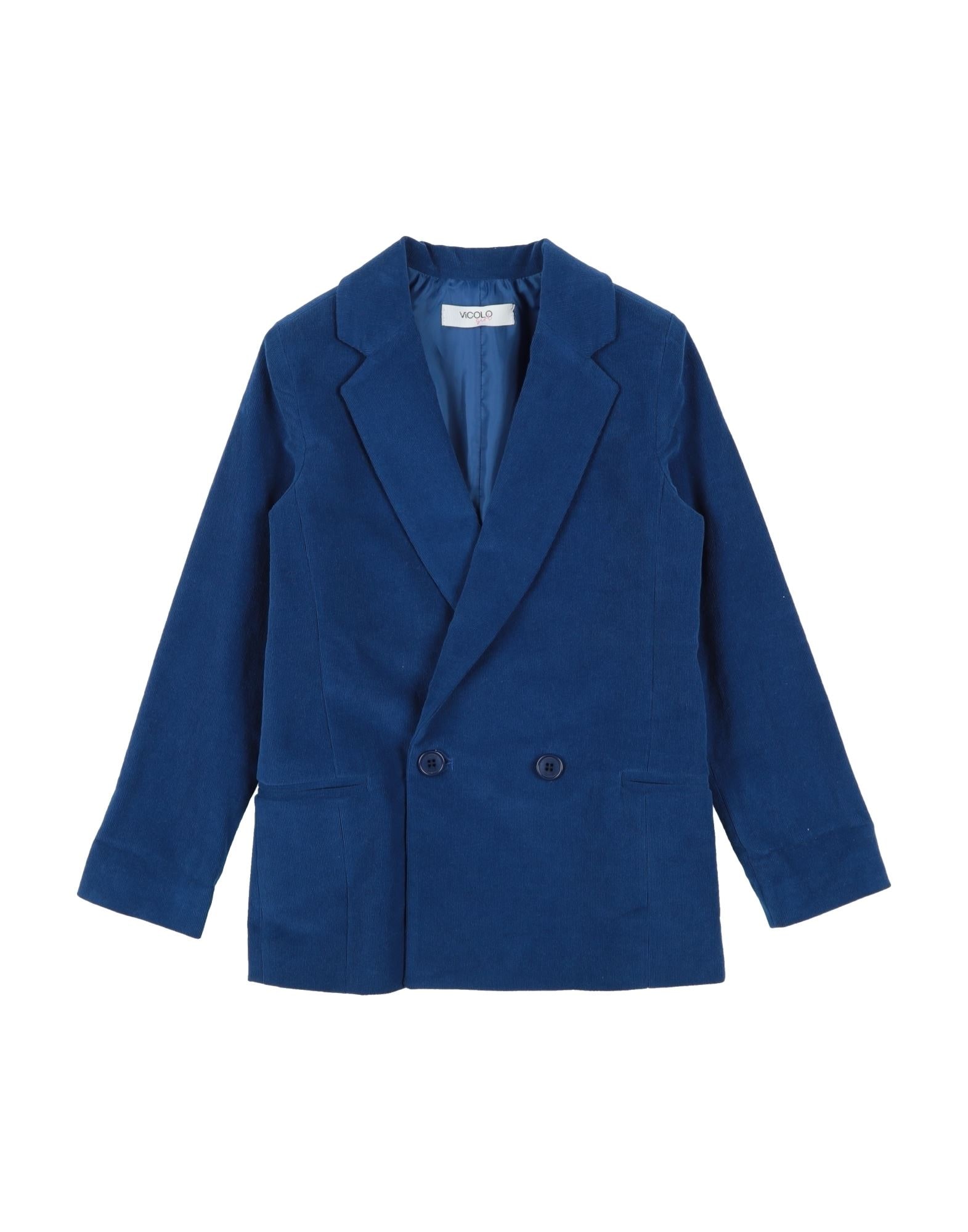 VICOLO - Blazers