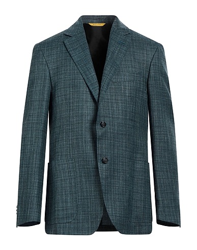 CANALI