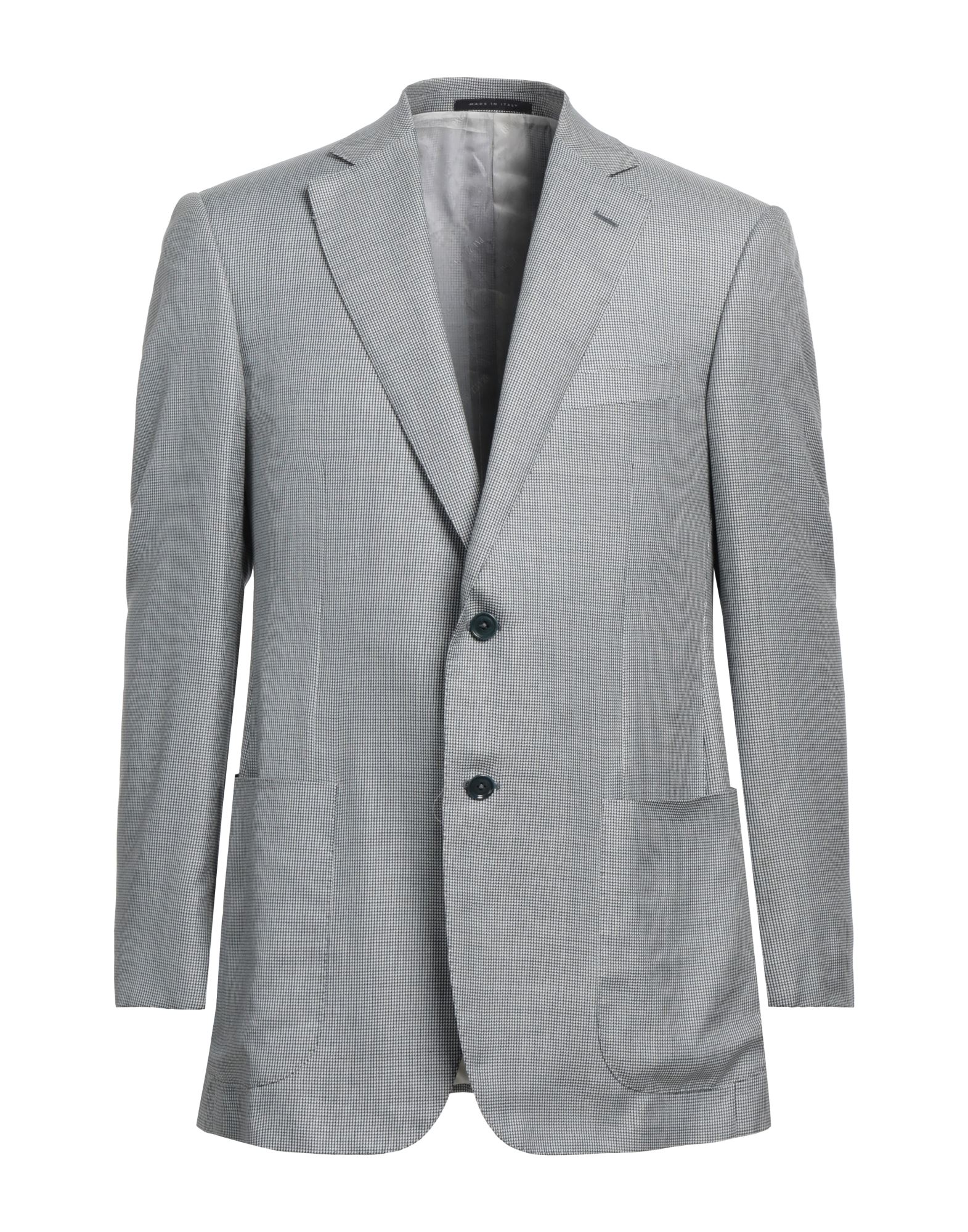 PAL ZILERI - Blazers