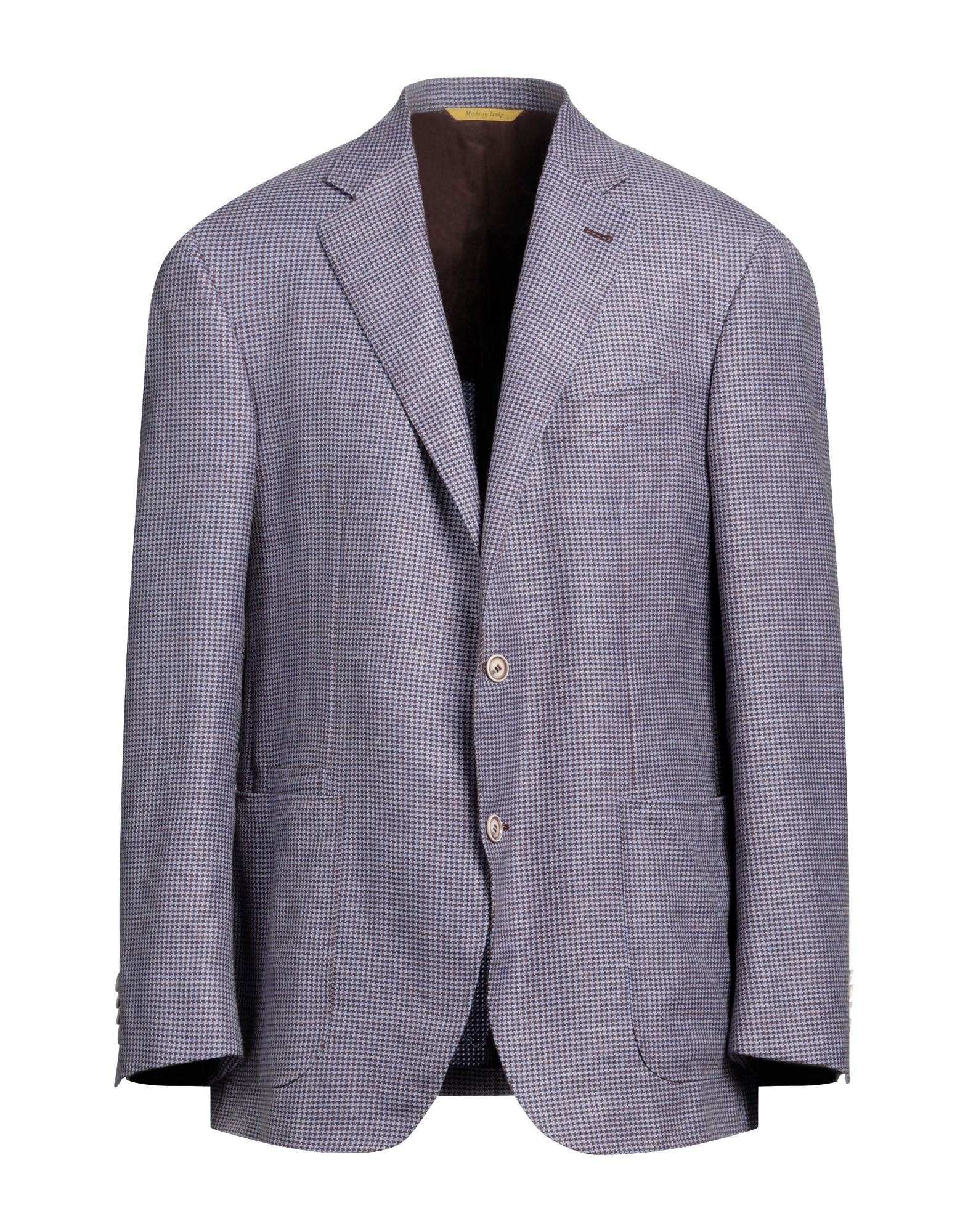 CANALI - Blazers