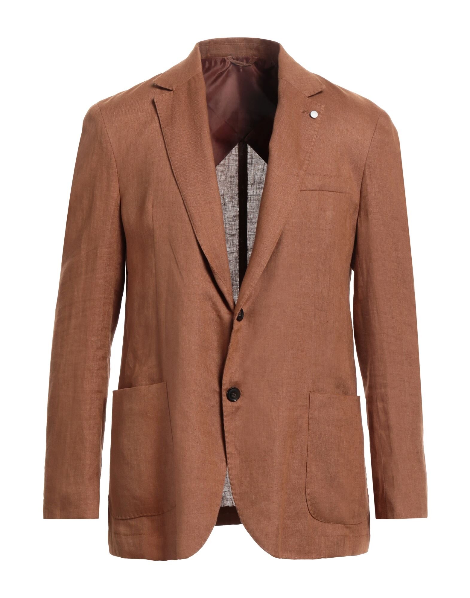 LIU •JO MAN - Blazers