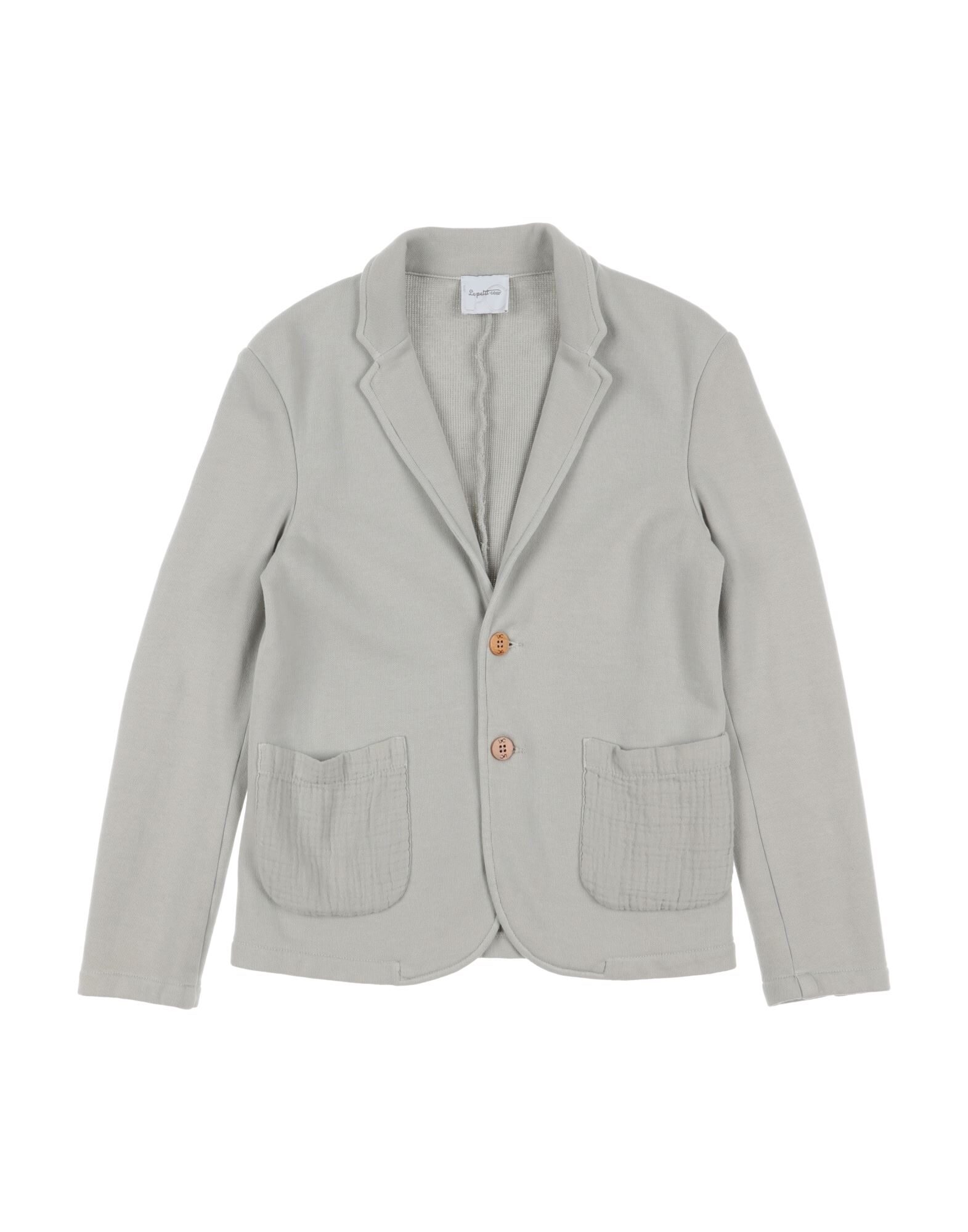 LE PETIT COCO - Blazers