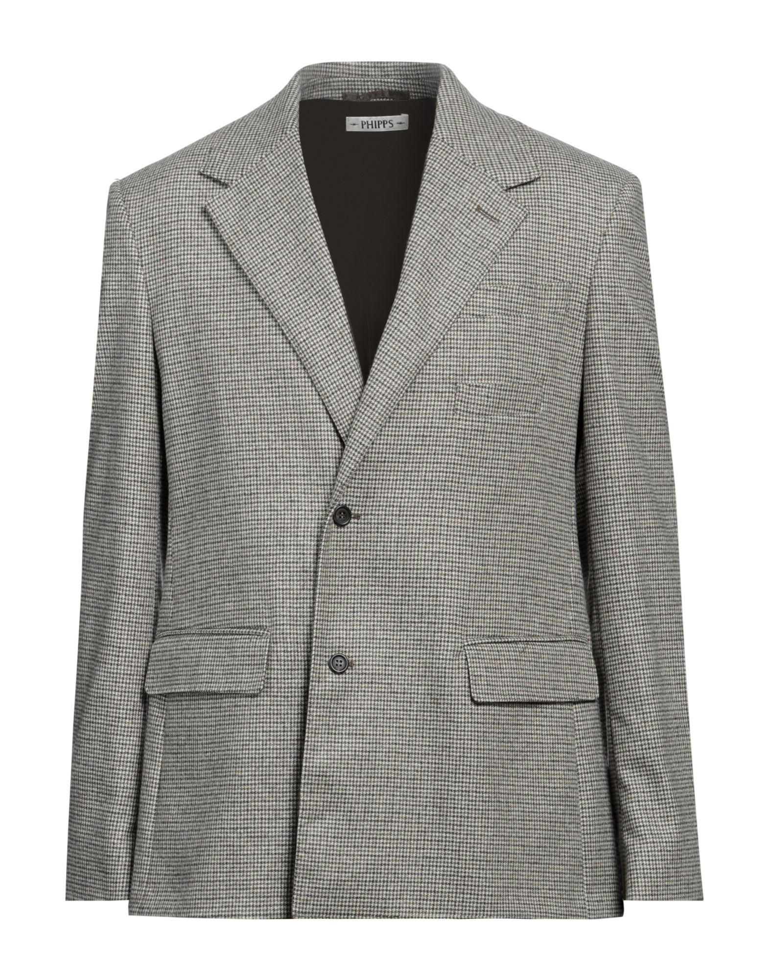 PHIPPS - Blazers