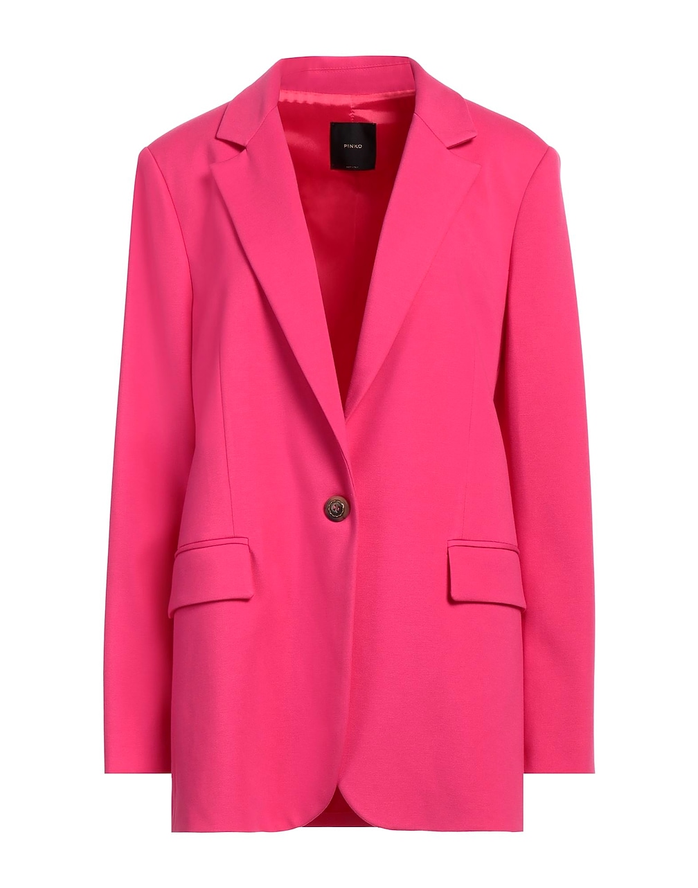 PINKO - Blazers
