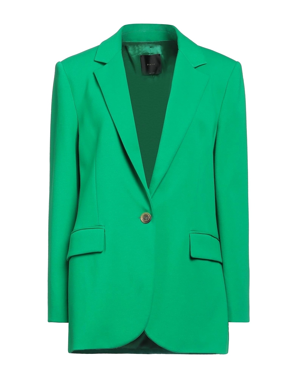 PINKO - Blazers