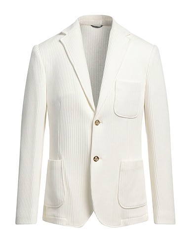 GREY DANIELE ALESSANDRINI UR5940 GREY DANIELE ALESSANDRINI UR5940