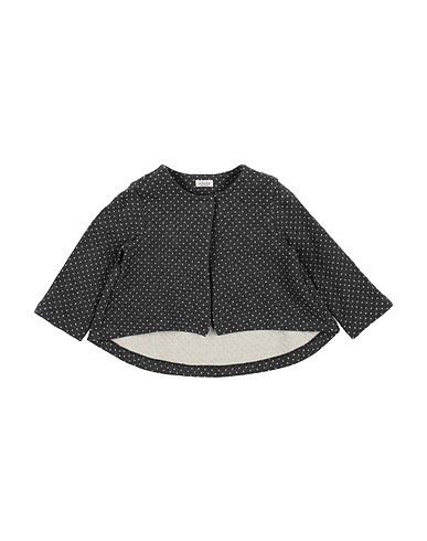 LE BEBÉ Jacket Lead 100% Cotton