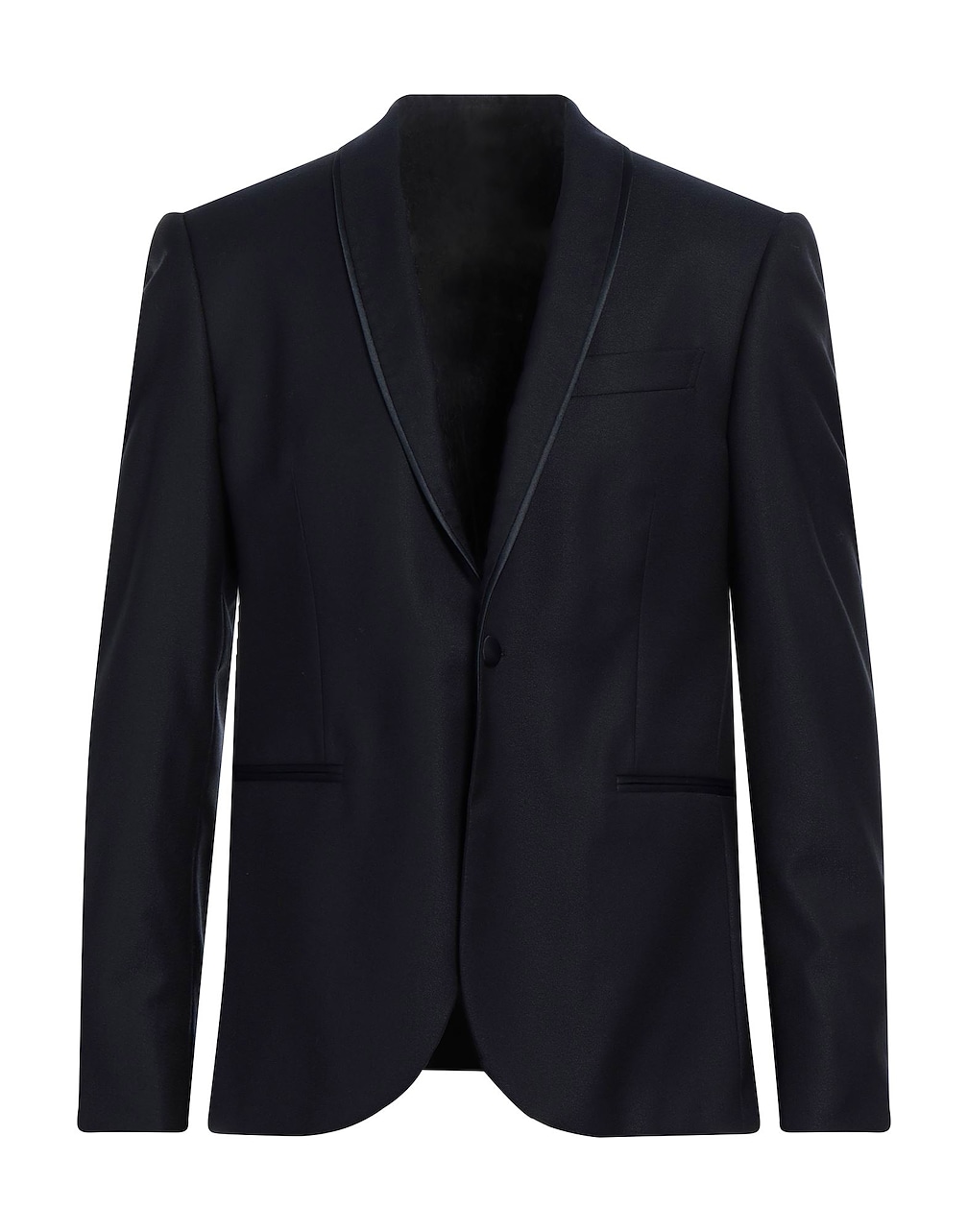 PAL ZILERI CERIMONIA - Blazers