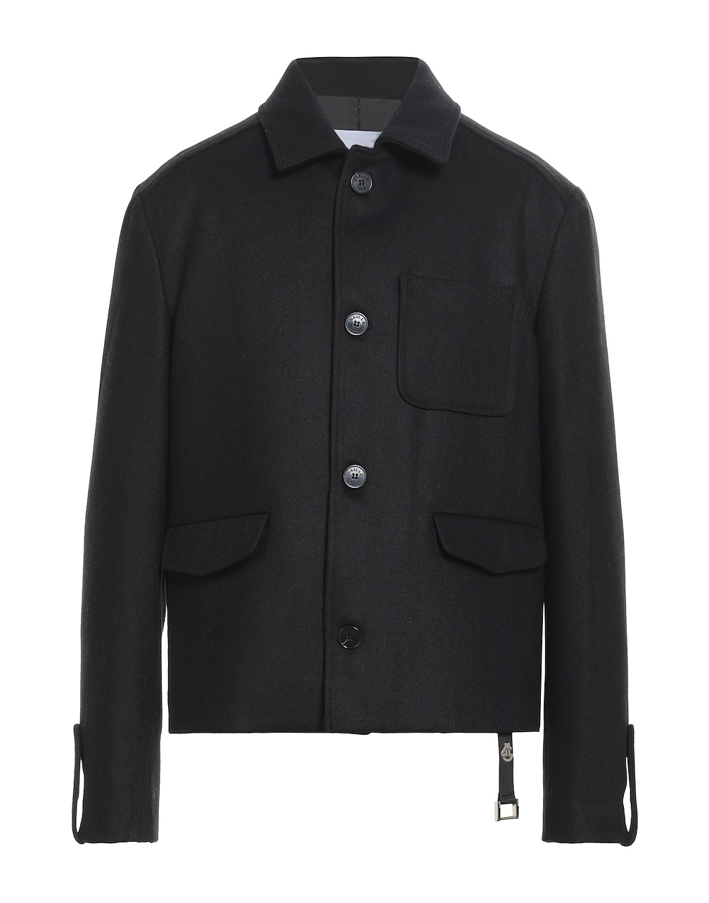 GAëLLE Paris - Blazers