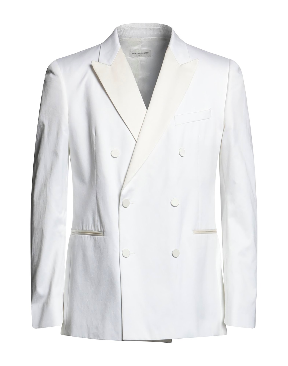DRIES VAN NOTEN - Blazers