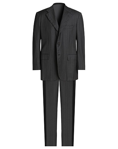 KITON