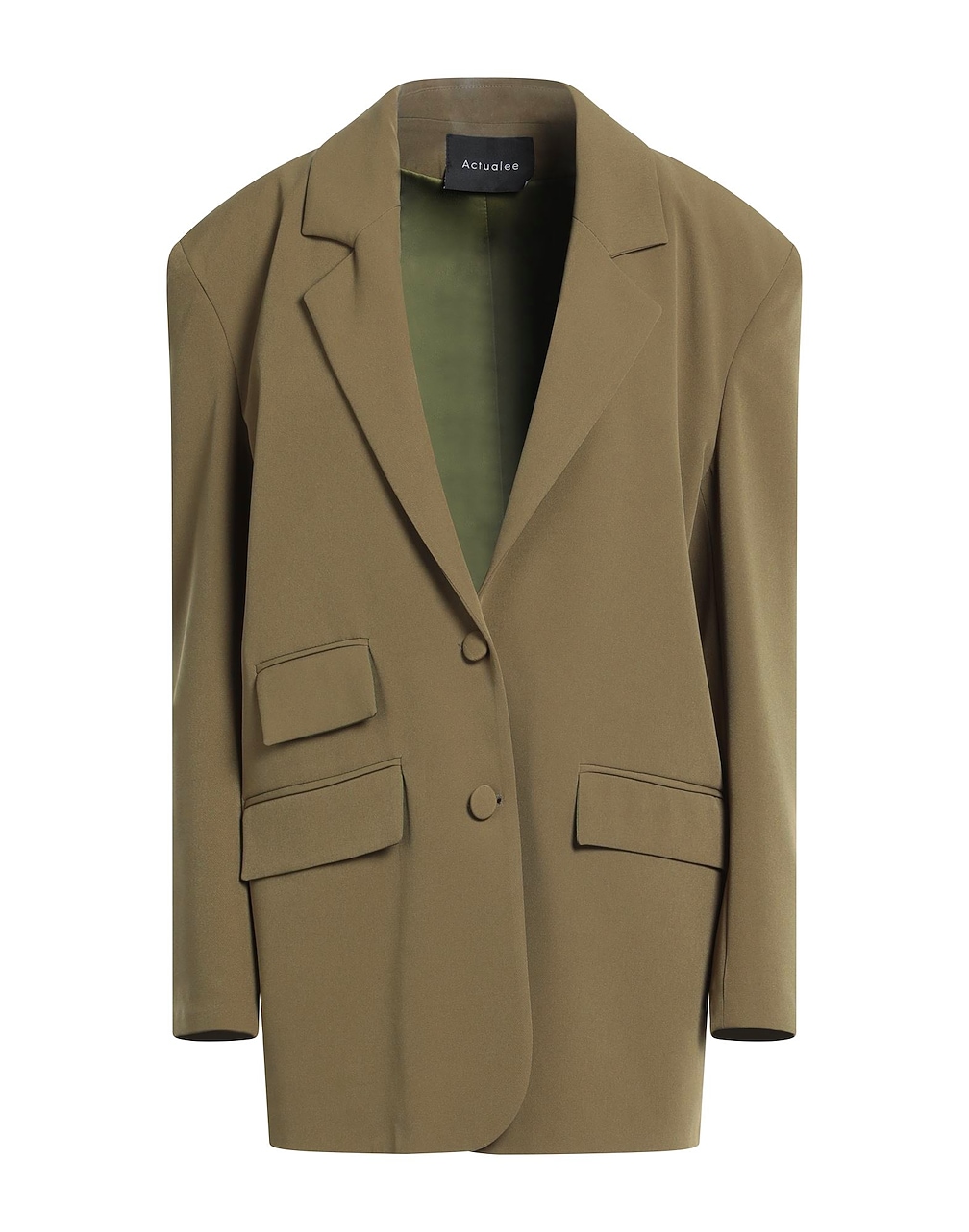 ACTUALEE - Blazers