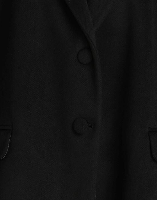 YES LONDON Пиджак