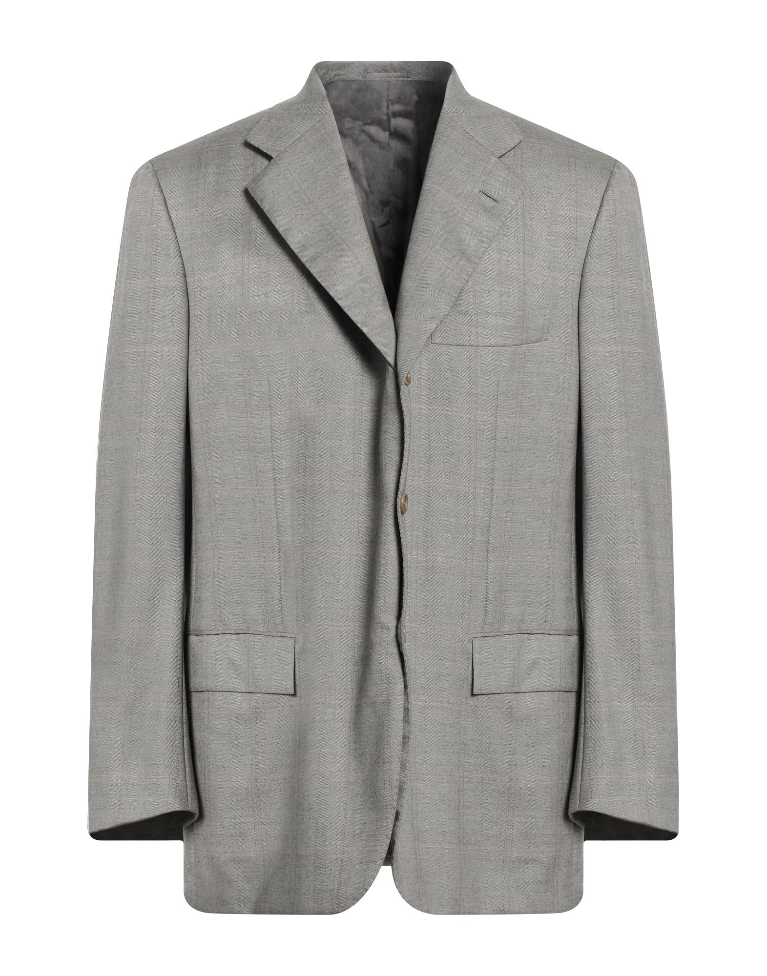 KITON - Blazers