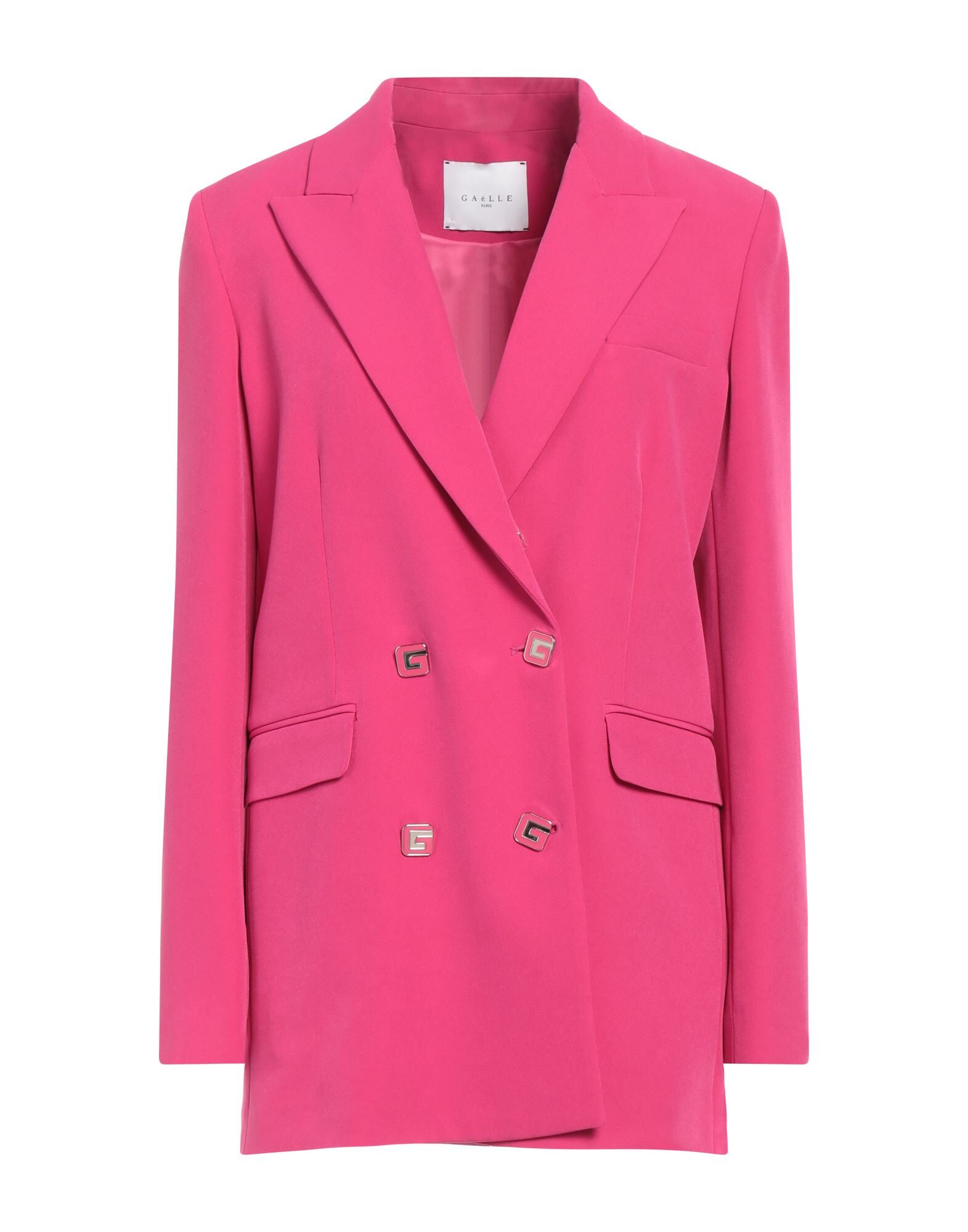 GAëLLE Paris - Blazers