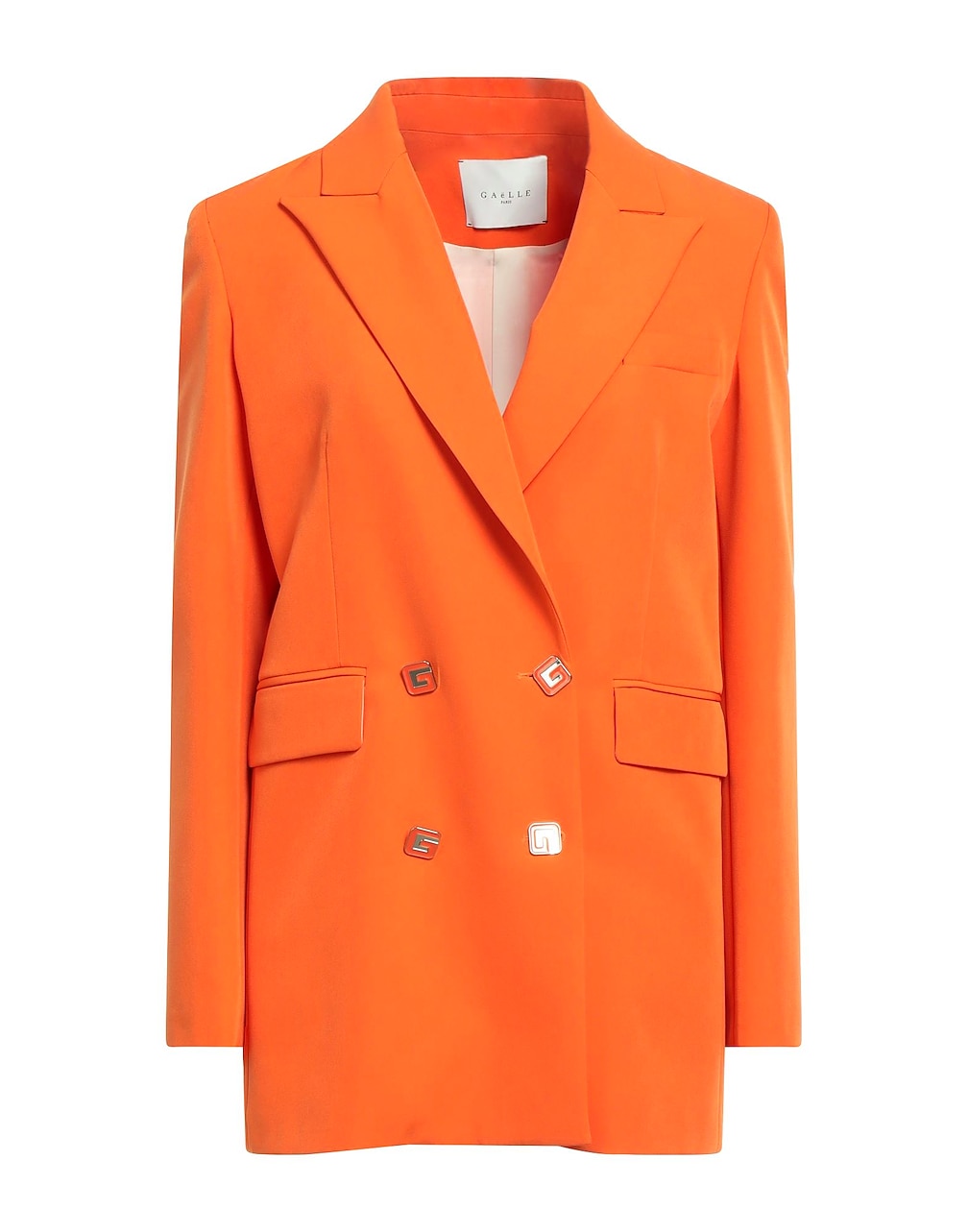GAëLLE Paris - Blazers