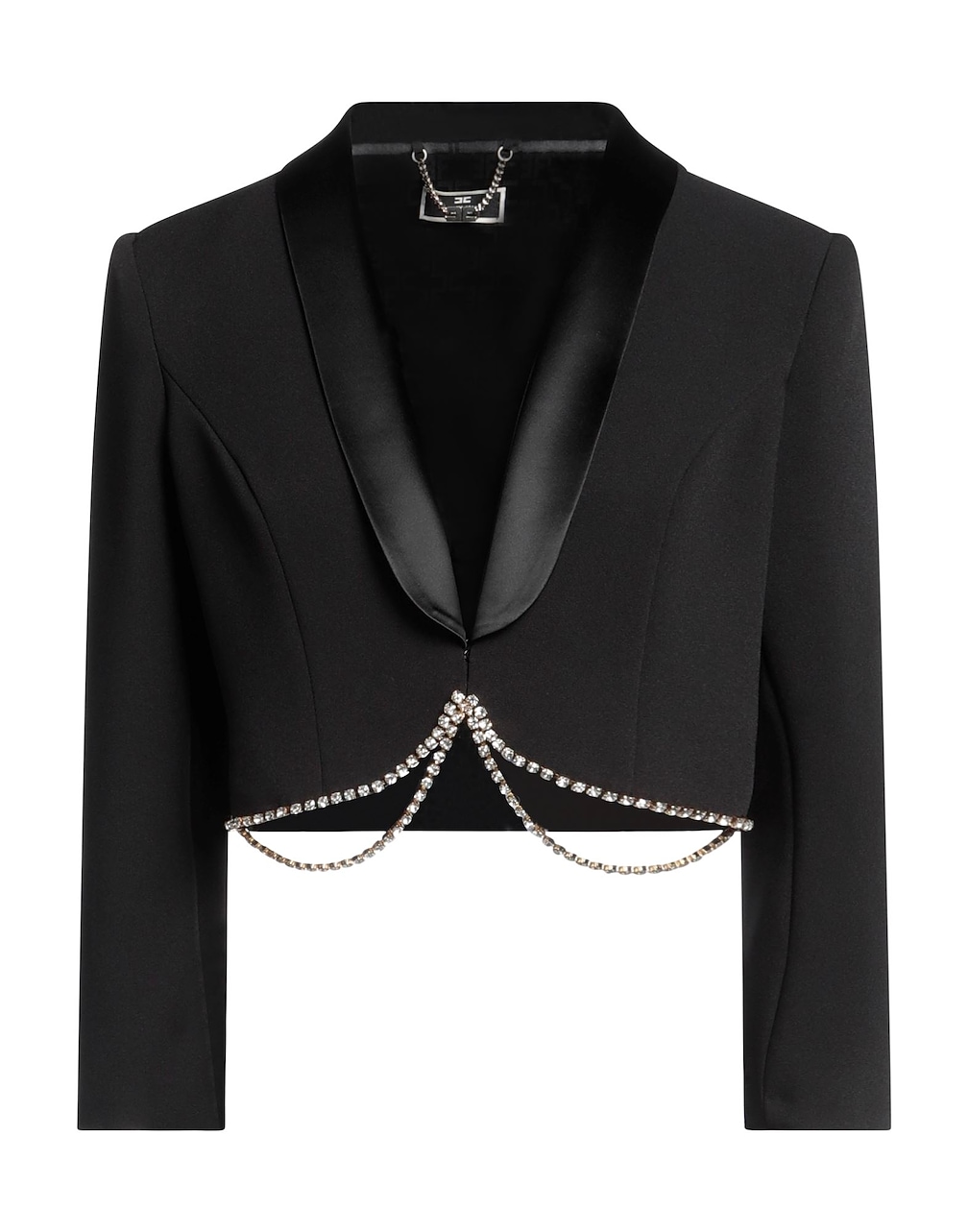 ELISABETTA FRANCHI - Blazers