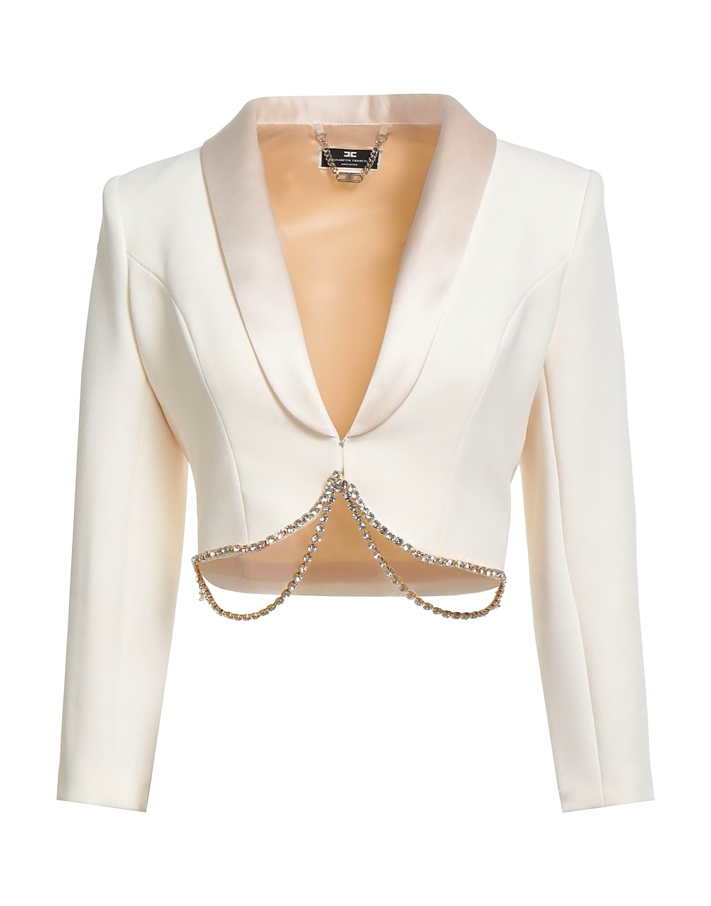 ELISABETTA FRANCHI - Blazers