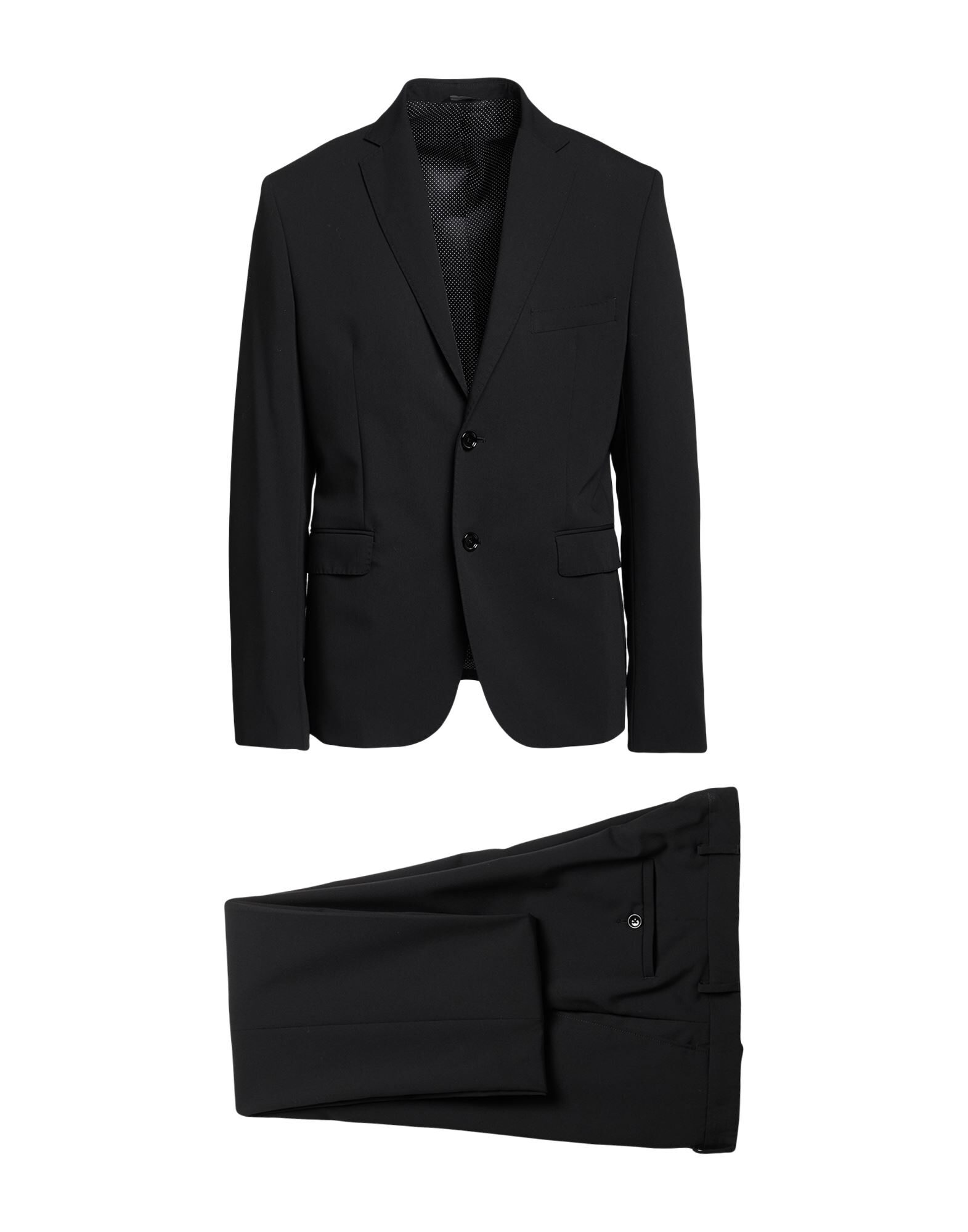 HAVANA & CO. - Suits