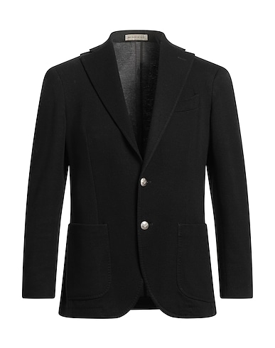 SARTORIA LATORRE UR5086 SARTORIA LATORRE UR5086