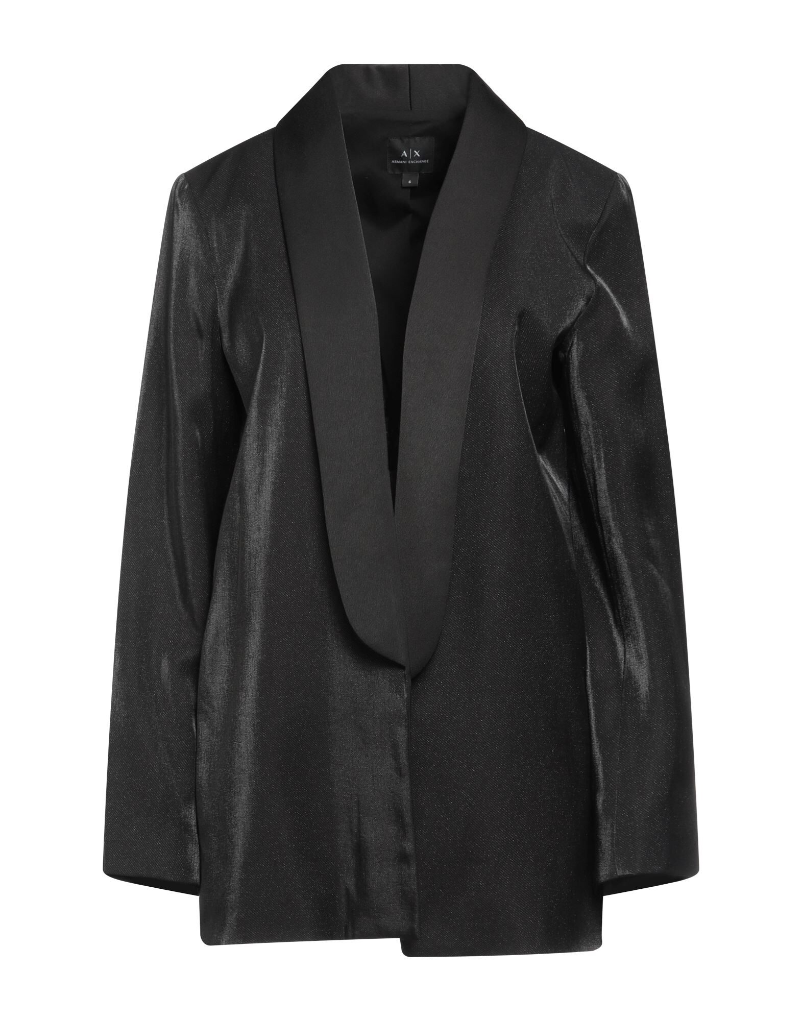 ARMANI EXCHANGE - Blazers