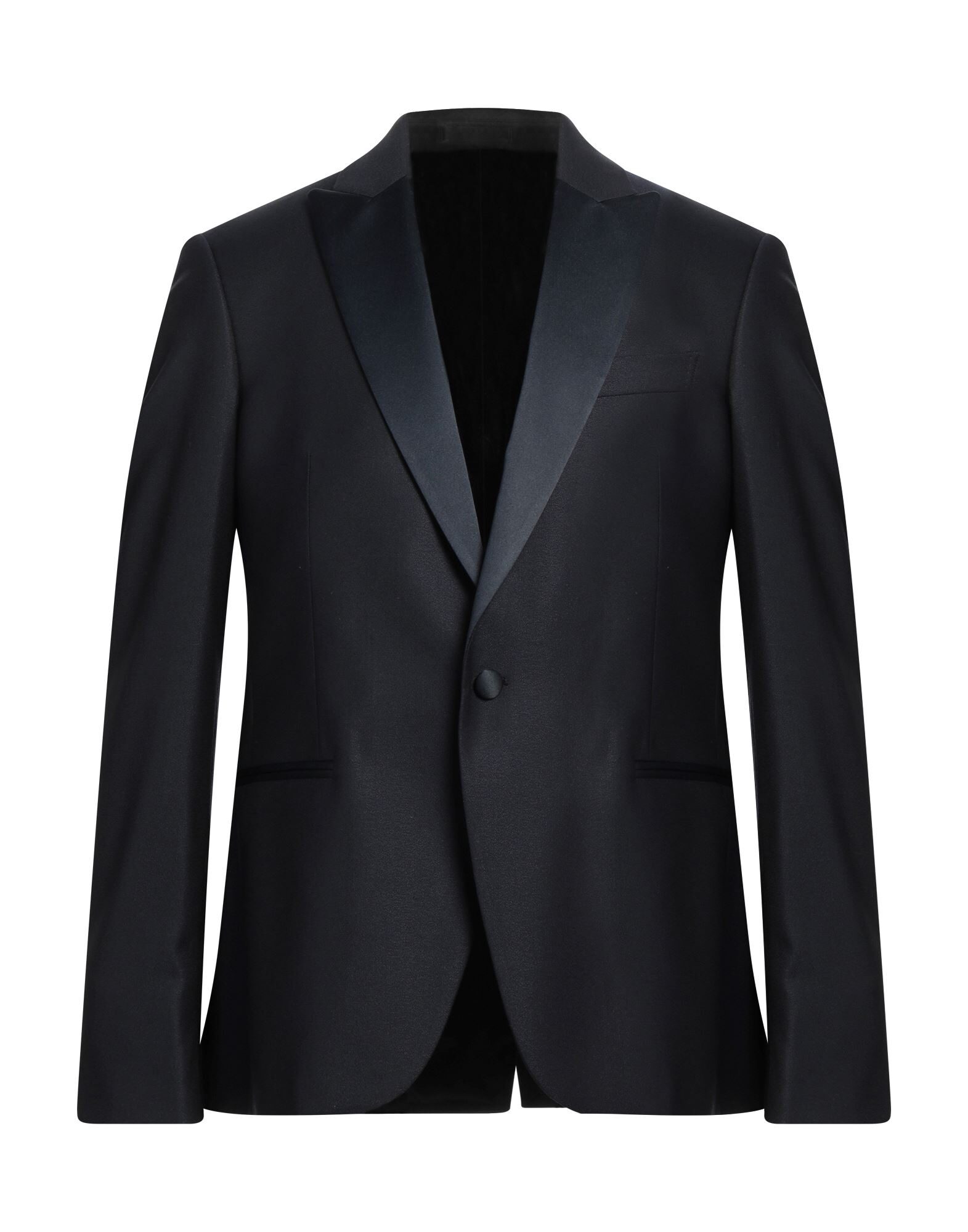 PAL ZILERI CERIMONIA - Blazers