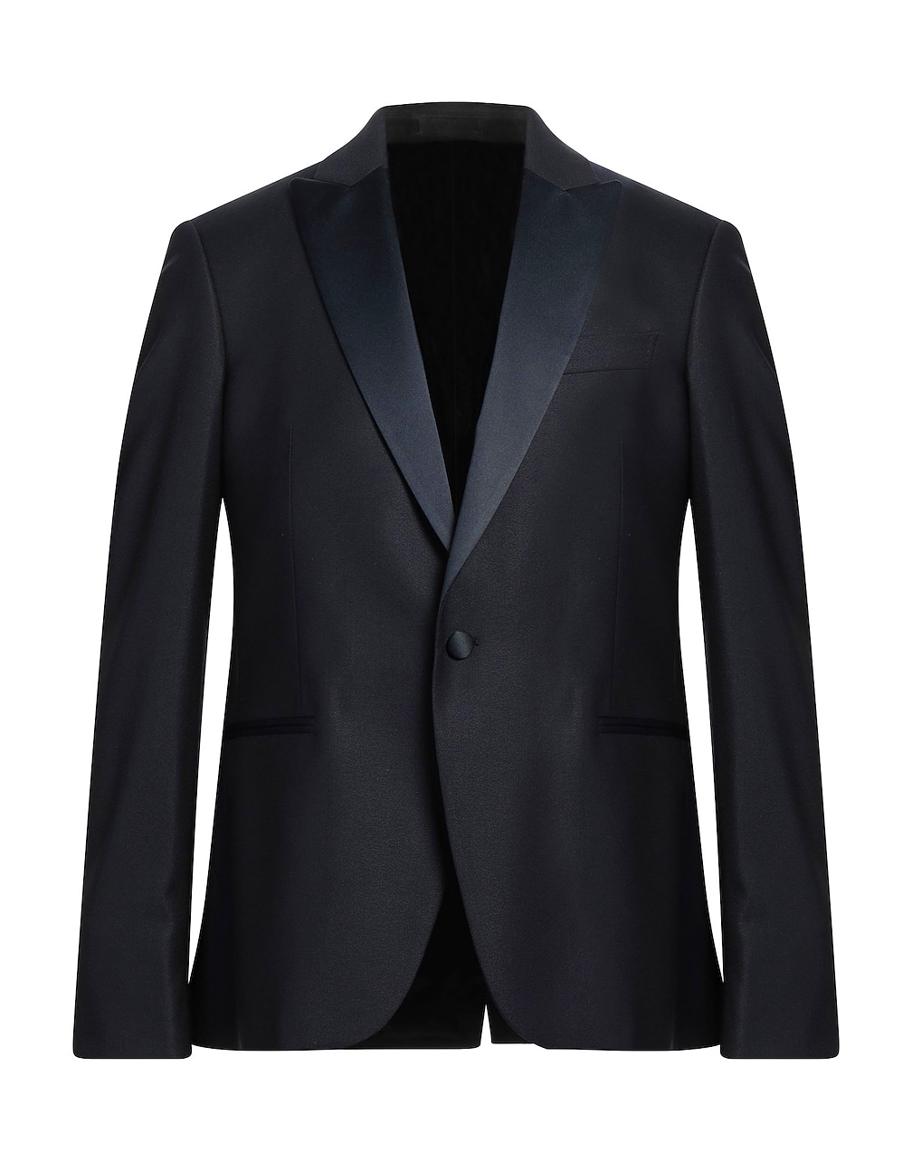 PAL ZILERI CERIMONIA - Blazers