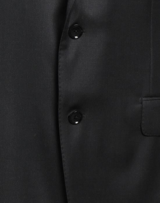 PAL ZILERI CERIMONIA Пиджак