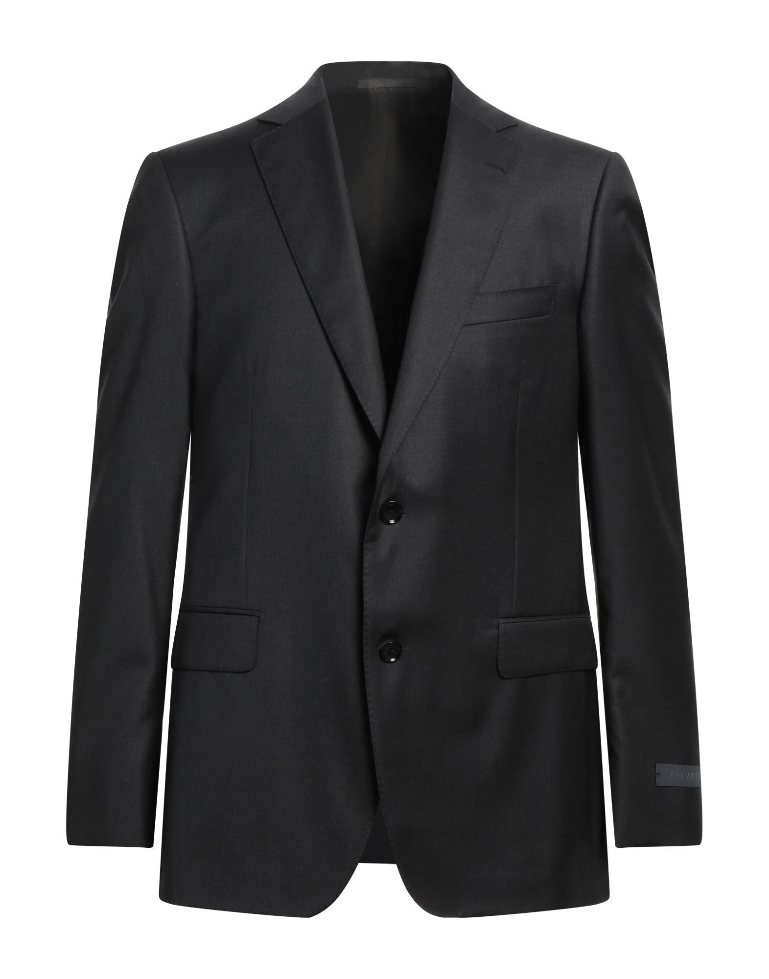 PAL ZILERI CERIMONIA - Blazers