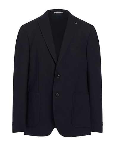 MICHAEL KORS MENS UR5110 MICHAEL KORS MENS UR5110