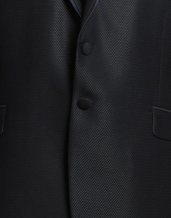 EVENTO by CARLO PIGNATELLI Пиджак