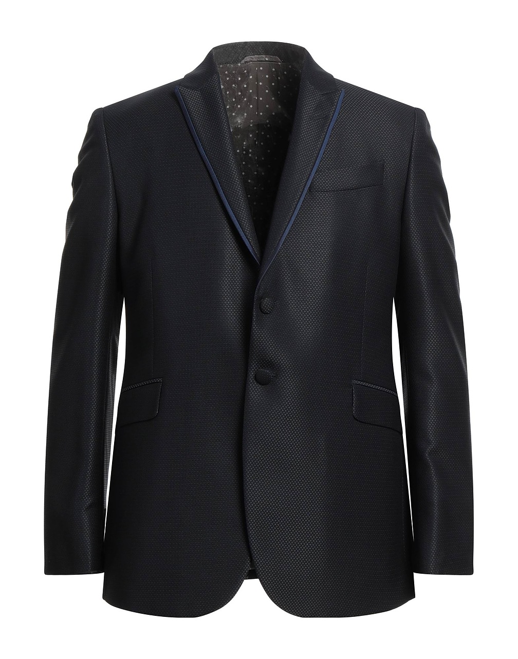 EVENTO by CARLO PIGNATELLI - Blazers