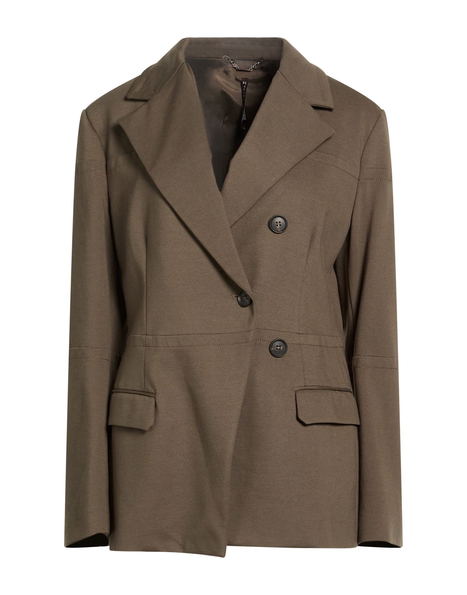 MANILA GRACE - Americanas