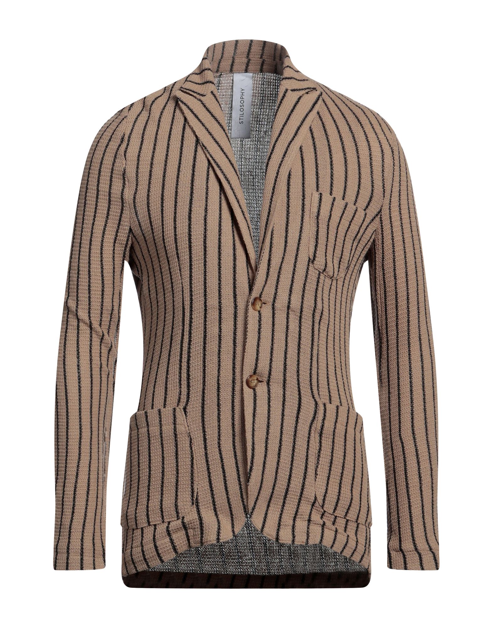 STILOSOPHY - Blazers