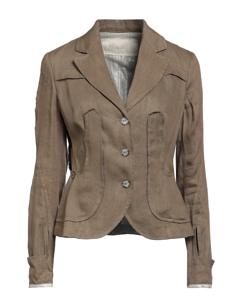 CAPALBIO - Blazers