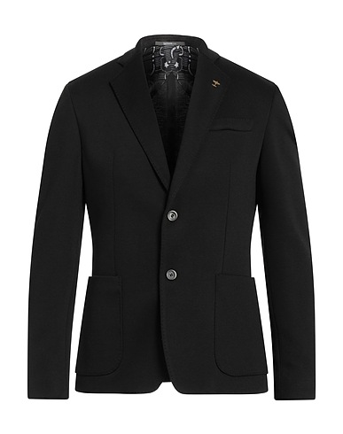 HAVANA & CO. UR4292 HAVANA & CO. UR4292