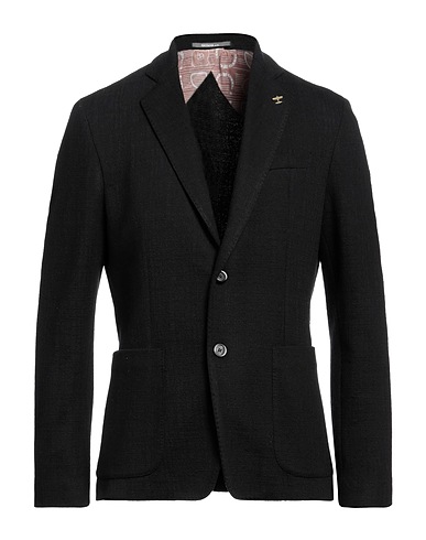 HAVANA & CO. UR4291 HAVANA & CO. UR4291