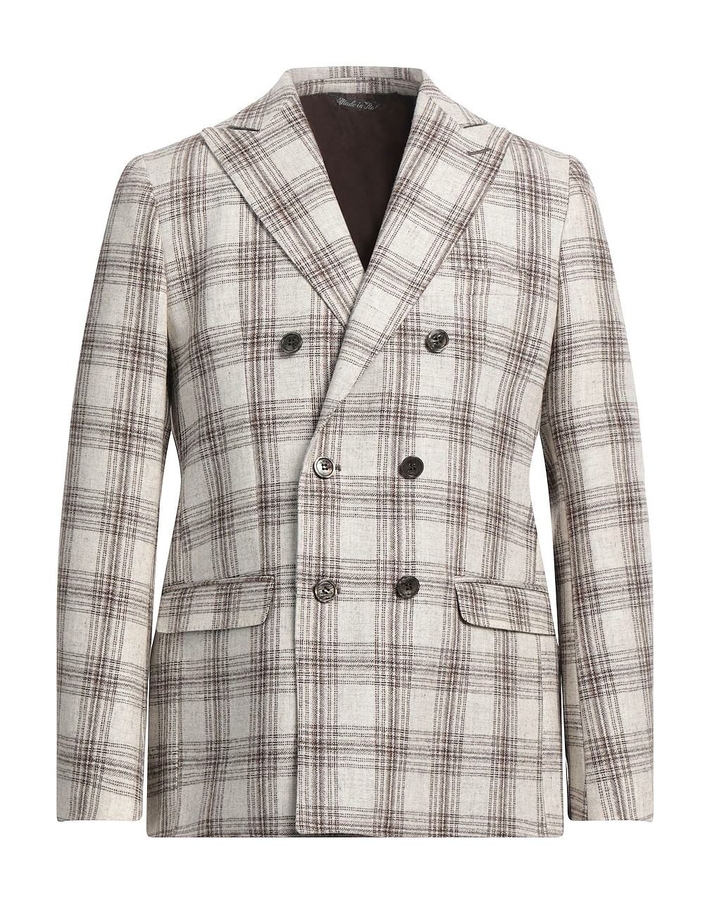 AG TREND - Blazers