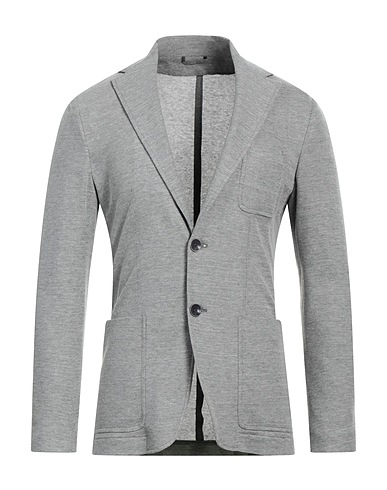 CANALI