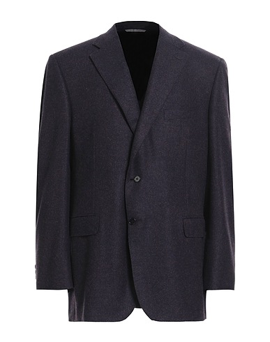 CANALI