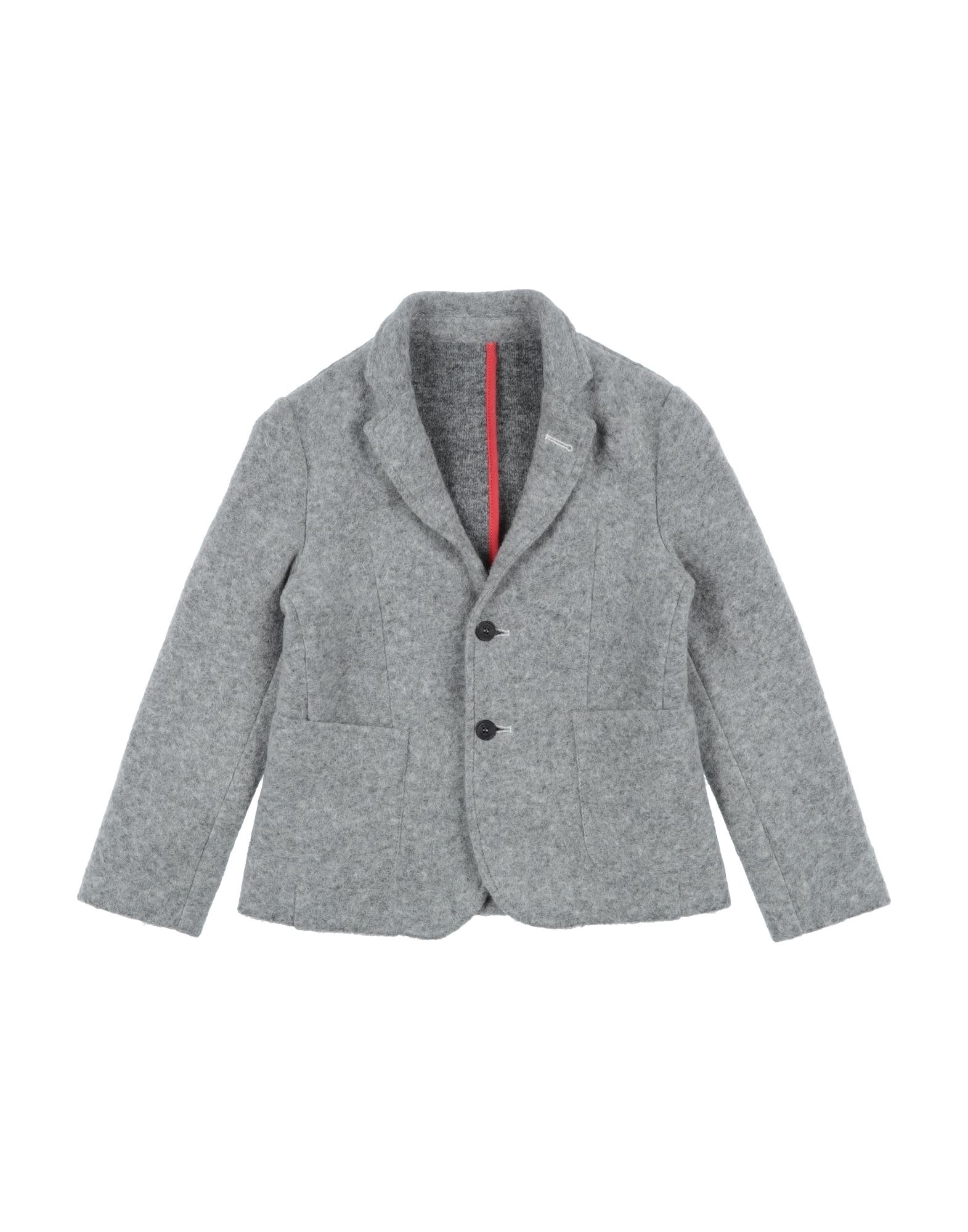 SIVIGLIA WHITE - Blazers