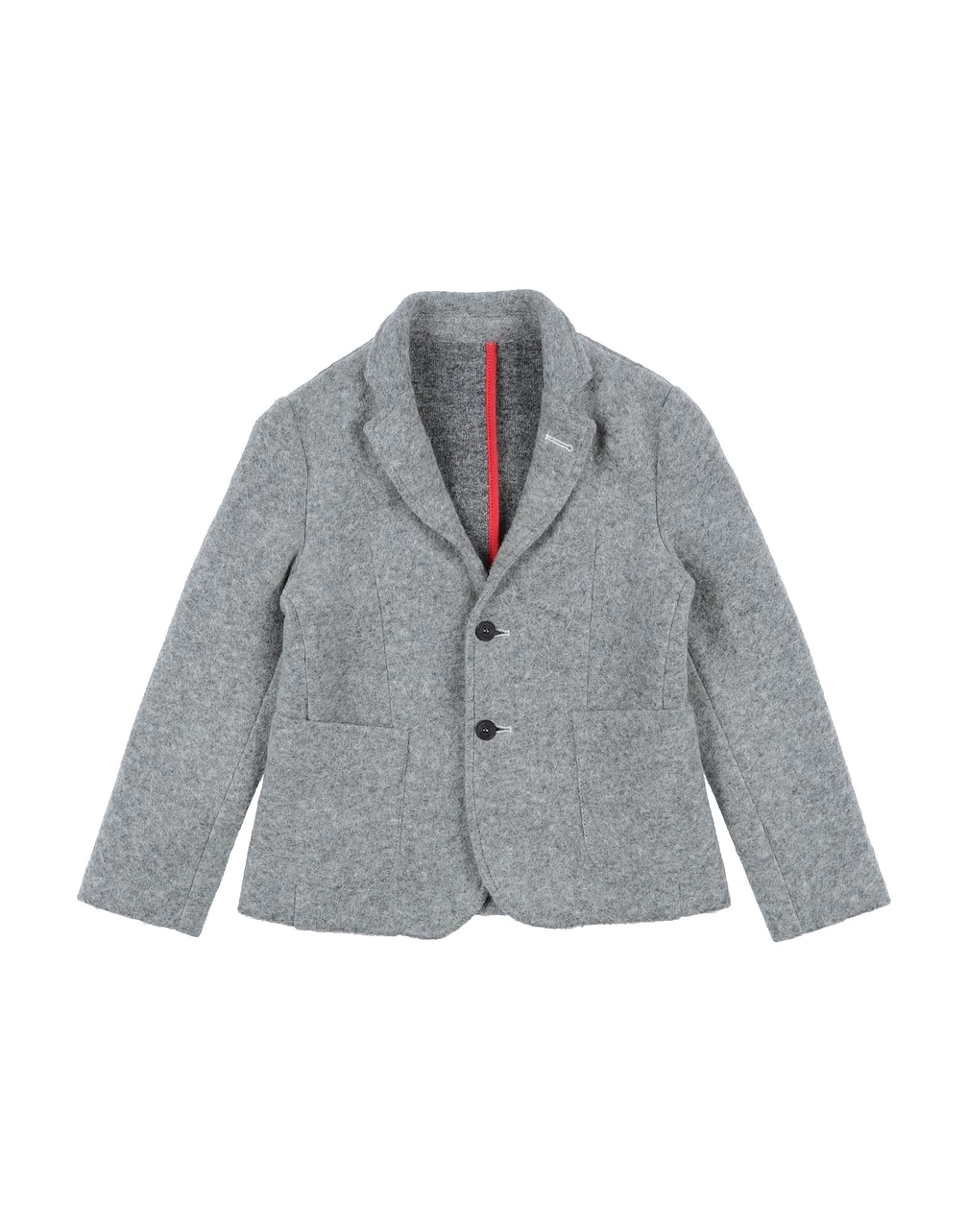 SIVIGLIA WHITE - Blazers