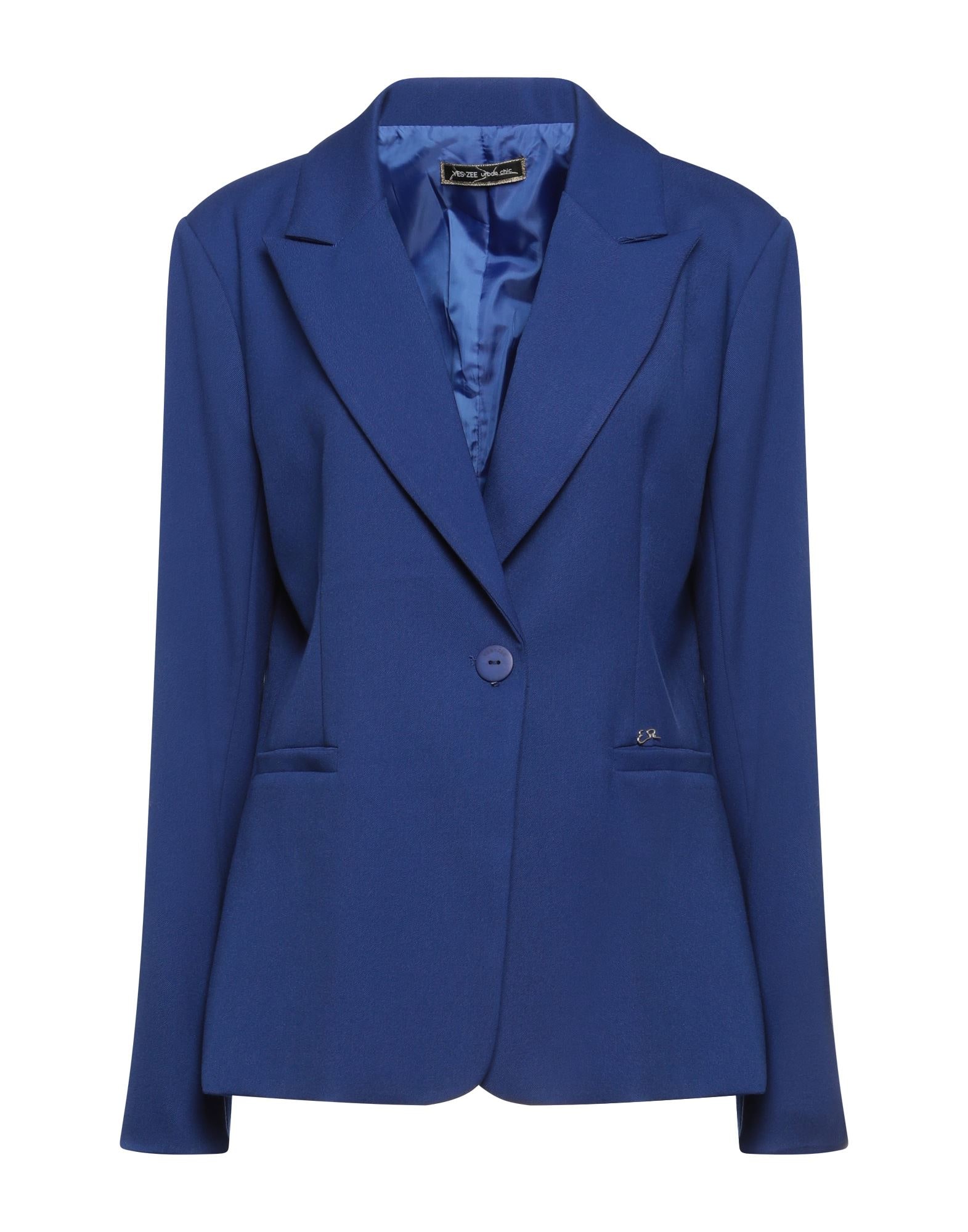 YES ZEE by ESSENZA - Blazers