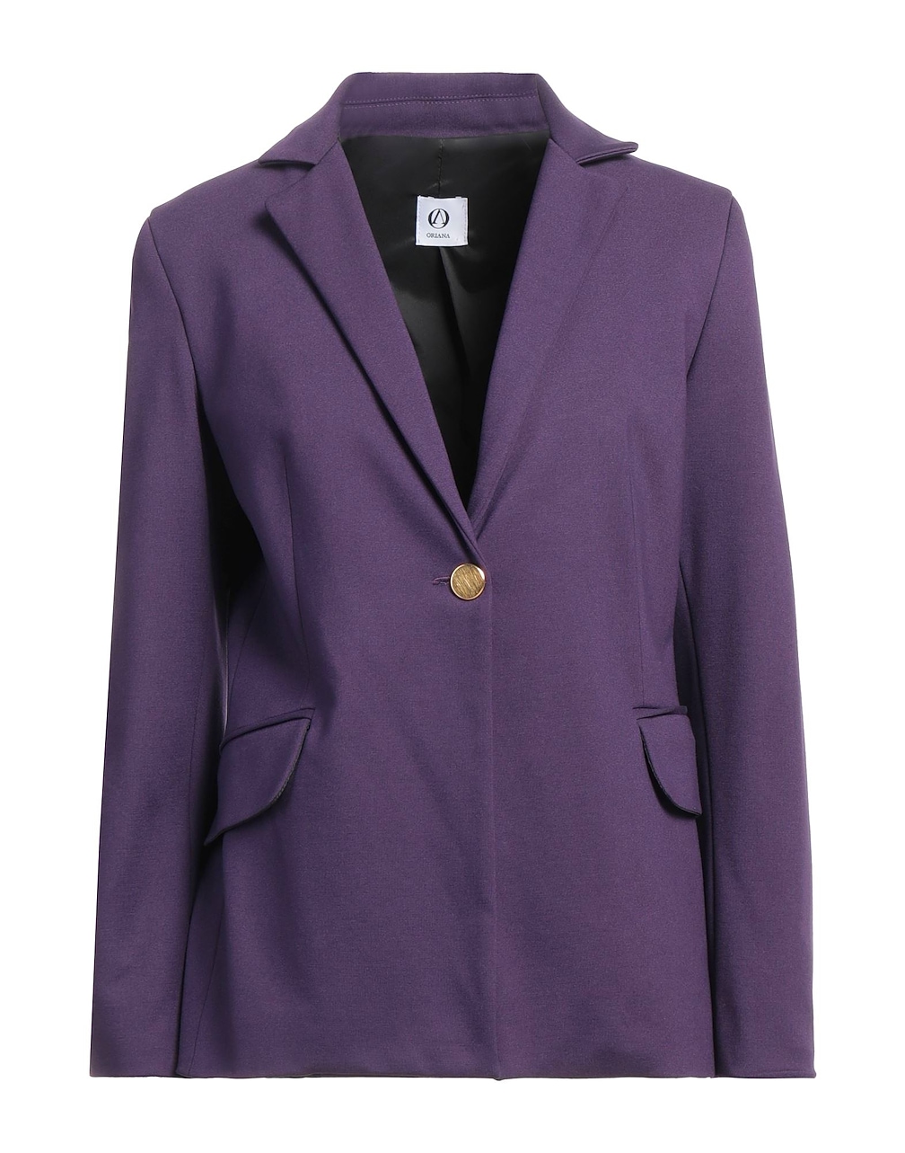 ORIANA - Blazers