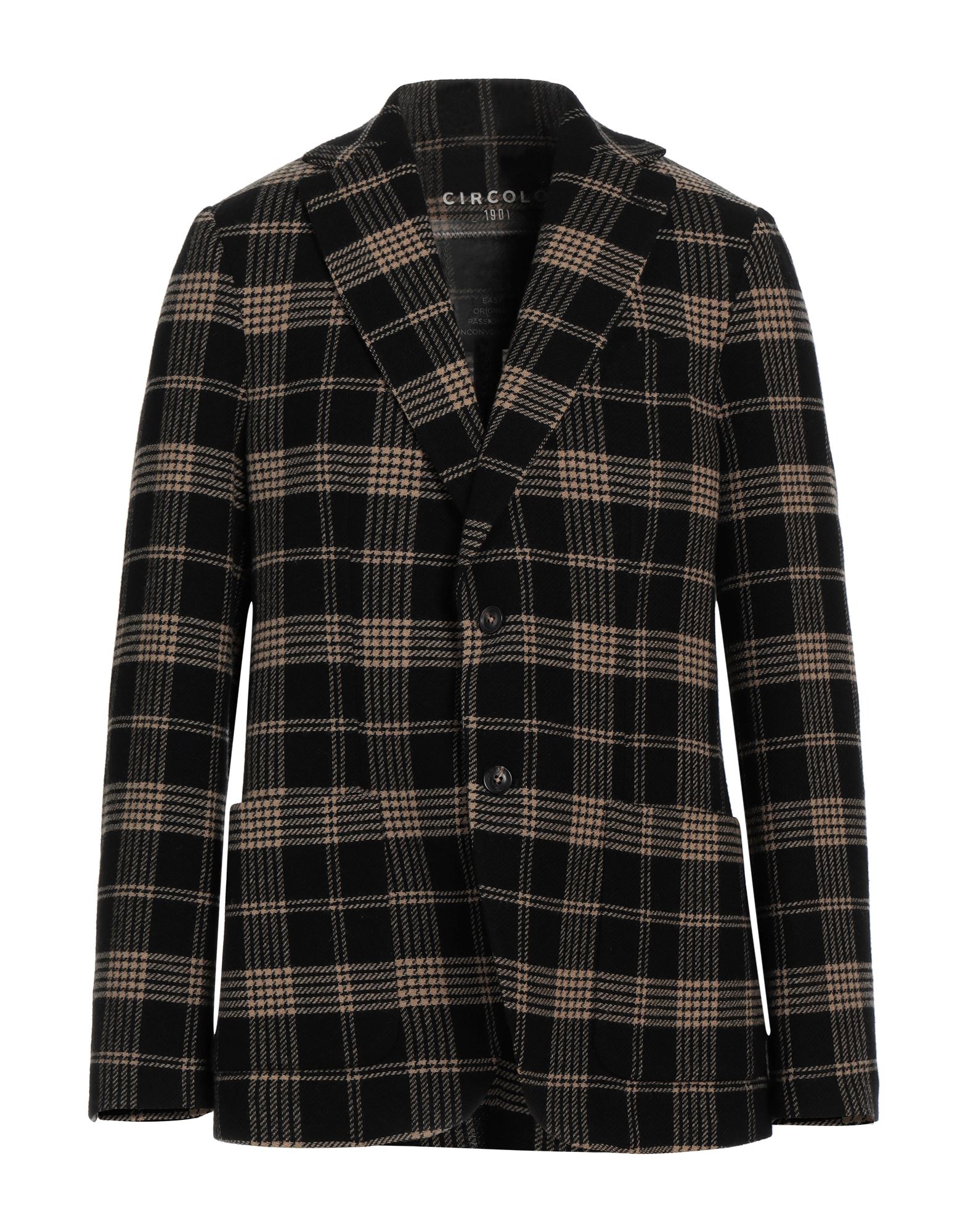 CIRCOLO 1901 - Blazers