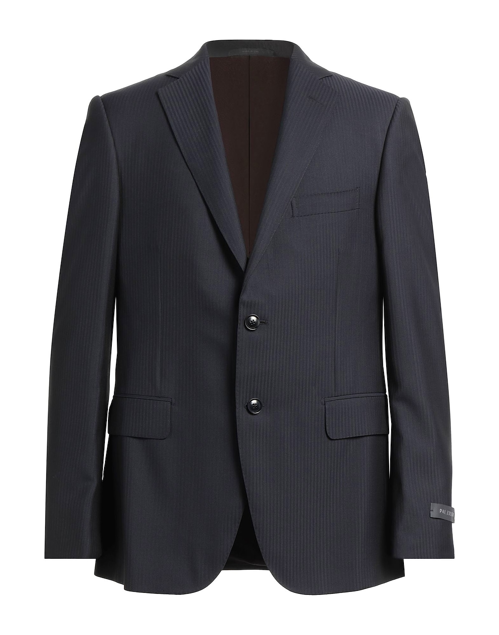 PAL ZILERI - Blazers